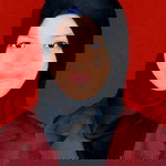 Rosi Yanti profile icon