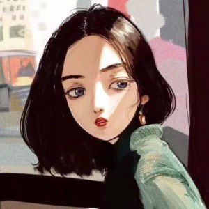 Alinda Timmy profile icon