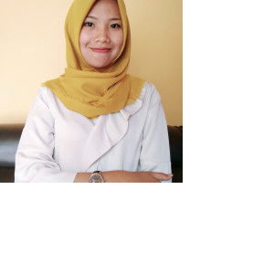 rantika narara profile icon