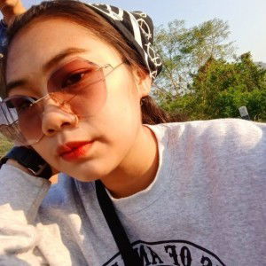 Ratchaprapar Poonpad profile icon