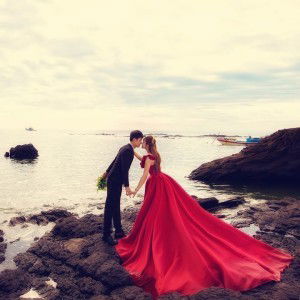 Hồng Na profile icon