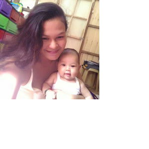 Meyay Corsame profile icon