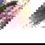 Meyay Corsame profile icon