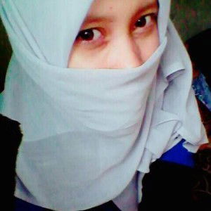 Sudaryanii Saé profile icon