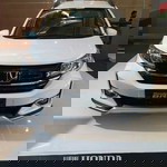 Juwita Cardela Dalimunthe profile icon