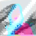 Umi Latifah profile icon