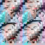 อย่า' ถาม profile icon