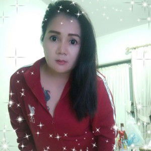 Suneerat Thongmak profile icon