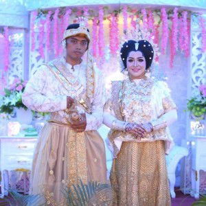 Najiba Nawing profile icon