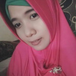 Pury Susanti profile icon