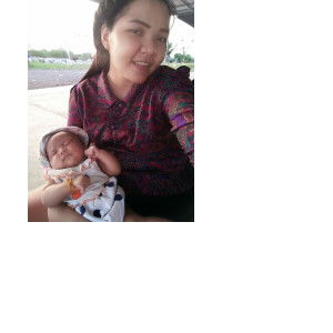 Natcha Tabtim profile icon