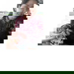 Natcha Tabtim profile icon