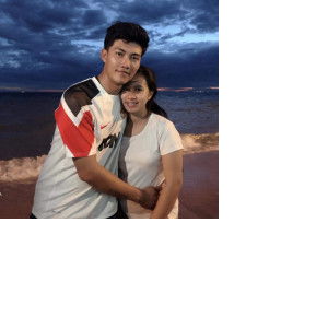 แคท profile icon