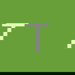 Tianteera Choohart profile icon