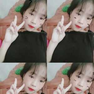 Thanhh Mánn profile icon