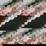 Thanhh Mánn profile icon