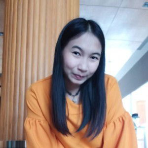 อัน ละ พอ profile icon