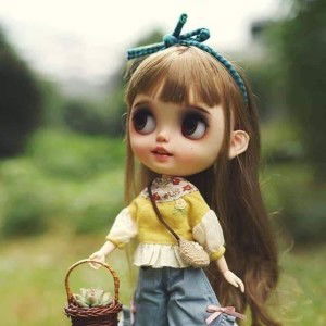 เจนจิรา สังวาลย์รัตน์ profile icon