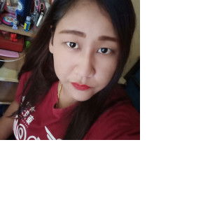 Nattaporn Sajja profile icon