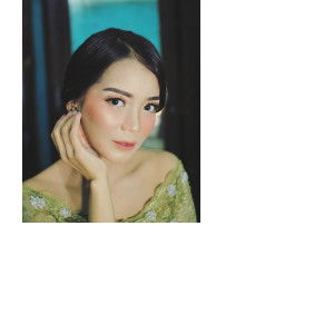 selvilusi profile icon