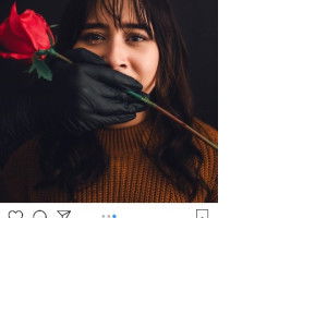 julia repitasari profile icon