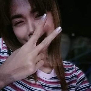 จอย'ย จ๋า'า profile icon