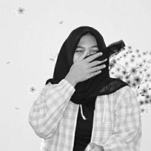 dina wandani profile icon