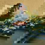 Srinath Reddy K S (mesrks) profile icon