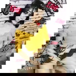 นาง หนวดด profile icon