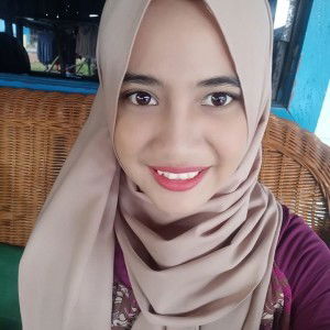 Dela Maryanti profile icon