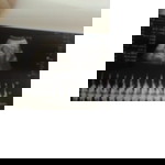 my baby profile icon