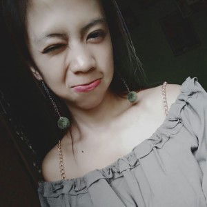 ViNna Na profile icon