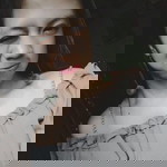 ViNna Na profile icon