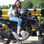 Nitt profile icon