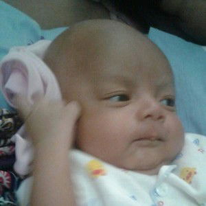 Nurul Shobah profile icon