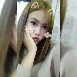 Wannakan Wonghan profile icon