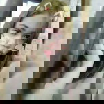 Wannakan Wonghan profile icon