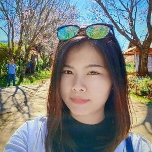 Kai Premka profile icon