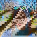 Kai Premka profile icon