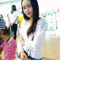 Kannika Geawchin profile icon