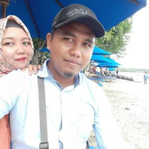 Lisa Andi Kambau profile icon