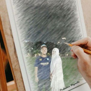 Zie Novita Afandi profile icon