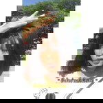 Fa Thunchanok profile icon