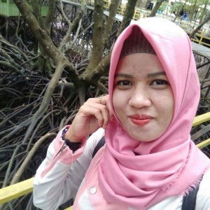 Chya Lakima profile icon