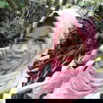 Chya Lakima profile icon