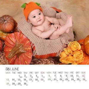 Lục Thị Mỹ Lệ profile icon