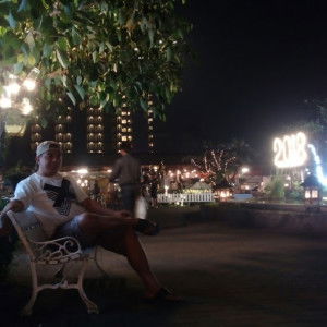 conis official profile icon