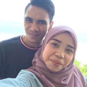 Nurul Izzati profile icon