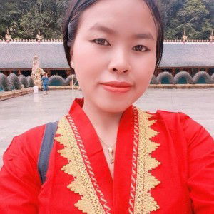 แสง คำ profile icon