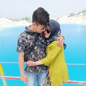 Rohmiati Syawawi profile icon